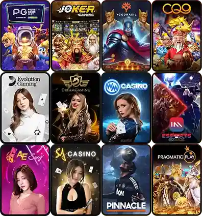 168step เข้าสู่ระบบ